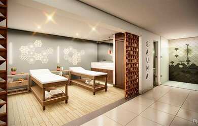 Imagem 15: APARTAMENTO VILA ALZIRA - GUARUJA SP