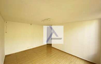 Imagem 11: Casa com 1 dormitório, 187 m² - venda por R$ 1.640.000,00 ou aluguel por R$ 6.000,00/mês