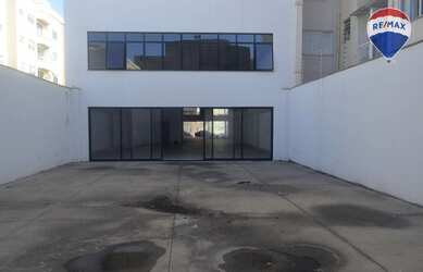 Imagem 16: Loja para alugar, 450 m² por R$ 21.000,00/mês - Passos - Juiz de Fora/MG