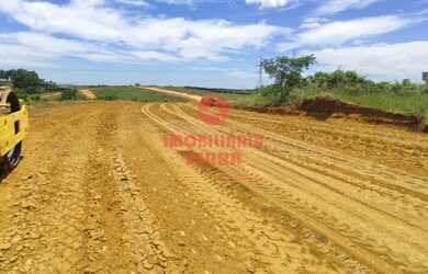 Imagem 5: SEG Investimento certo, Seu Lote no Boleto em Marcilio de Noronha / Viana...