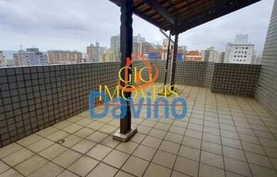 Imagem 10: APARTAMENTO TUPI - PRAIA GRANDE SP