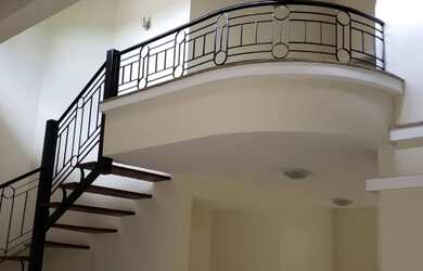 Imagem 10: Sobrado à venda, Vila Santista, Atibaia, SP