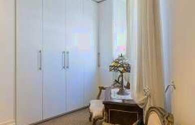 Imagem 9: Casa com 4 dormitórios, 432 m² - venda por R$ 3.000.000,00 ou aluguel...