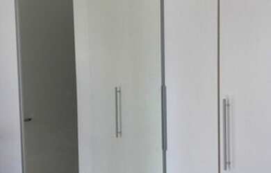 Imagem 11: Studio 30m² locação, Jd. Da Glória/Vila Mariana por R$ 2.000,00 taxas