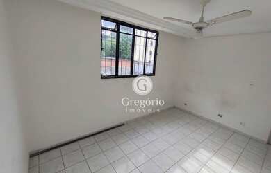 Imagem 2: Apartamento à venda, 48 m² por R$ 205.000,00 - Conjunto Promorar Raposo...
