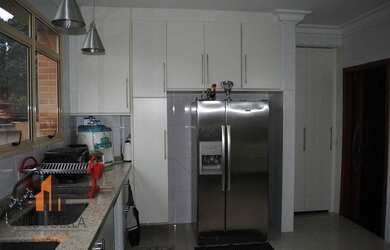 Imagem 15: Apartamento com 4 dormitórios à venda e locação, 310 m² por R$ 1.290.000...