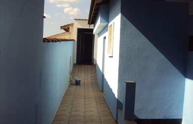 Imagem: O depósito à venda possui 486m² de Área e está localizado