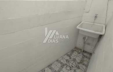 Imagem 9: Loja para Aluguel no bairro Boqueirão - Praia Grande, SP