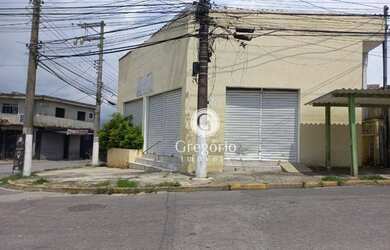 Imagem 2: Salão à venda, 151 m² por R$ 649.900,00 - Cotia - Cotia/SP