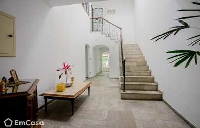 Imagem 4: Casa à venda em São Paulo