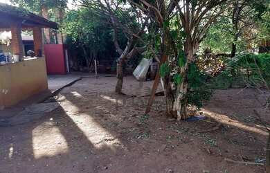 Imagem 7: Área à venda, 5000 m² por R$ 3.200.000,00 - Santa Terezinha - Paulínia/SP