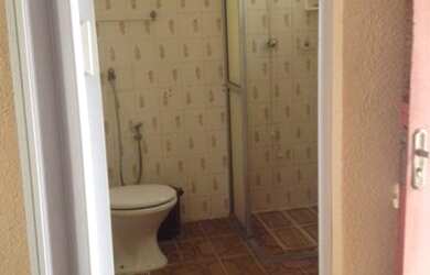 Imagem 4: Prédio à venda, 1388 m² por R$ 5.000.000 - Campos Elíseos - São Paulo/SP