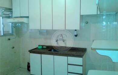 Imagem 5: Sobrado residencial à venda, Butantã, São Paulo - SO0298