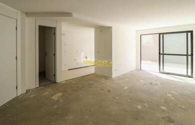 Imagem 4: By The Club - Garden de REVENDA, 67m² privativos e amplo terraço descoberto,...