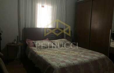 Imagem 16: Casa - Jardim do Lago Continuação - Campinas