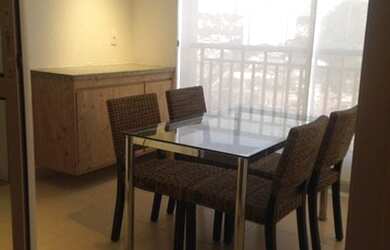 Imagem 4: JUNDIAÍ - Apartamento Padrão - JARDIM ANA MARIA