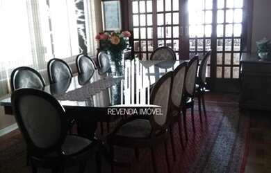 Imagem 14: ÓTIMA OPORTUNIDADE !!!!!