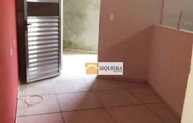 Imagem 10: Casa com 4 dormitórios à venda, 190 m² por R$ 426.000,00 - Colina Santa Mônica - Votoranti