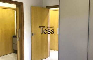 Imagem 10: Casa Térrea disponível para Venda condomínio Maria Júlia 3 dormitórios