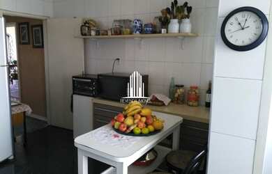 Imagem 5: ÓTIMA OPORTUNIDADE !!!!!