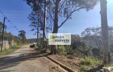Imagem 12: Terreno à venda, 1196 m² por R$ 90.000 - Mirante da Mantiqueira - Mairiporã/SP