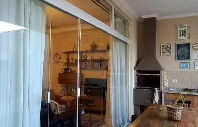 Imagem 14: Casa à venda para financiamento em Atibaia