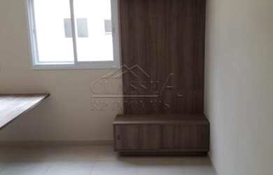 Imagem 4: Ribeirão Preto - Casa de Condomínio - Vila Maria Luiza