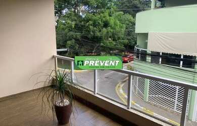 Imagem 10: SOBRADO EM CONDOMÍNIO -VENDA -CARAPICUÍBA