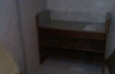 Imagem 16: GALPÃO - BUTANTÃ - SP. 500m² de Área