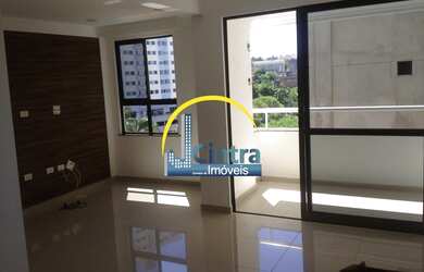 Imagem 7: VENDO APARTAMENTO NA PARALELA, 2/4, R$ 310.000,00, ESCRITURADO