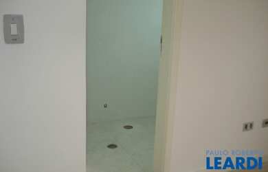 Imagem 16: SOBRADO - BUTANTÃ - SP. Varanda, Imóvel novo, Área de serviçoe180m²...