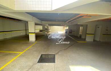 Imagem 13: Apartamento com 2 dormitórios à venda, 53 m² por R$ 270.000,00 - Jardim...