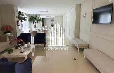 Imagem 6: Green Park. 110m² de Área, 2 Vagas na garageme3 Dormitórios