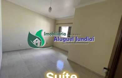 Imagem 4: JUNDIAÍ - Casa Padrão - VILA MUNICIPAL