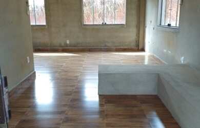 Imagem 4: Casa Padrão para Venda em Fazendinha do Barão Santa Luzia-MG