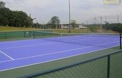 Imagem 9: Sobrado à venda, Kurumin, Itu, SP