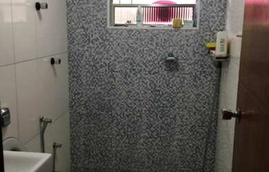 Imagem 15: casa - Burck - Louveira. Área de serviço, 125m² de Área, 2 Vagas na...