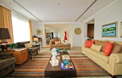 Imagem 14: Apartamento, 628 m² - venda por R$ 19.500.000,00 ou aluguel por R$ 65.000,00/mês...