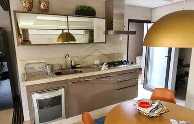 Imagem 6: Ribeirão Preto - Casa de Condomínio - Bonfim Paulista