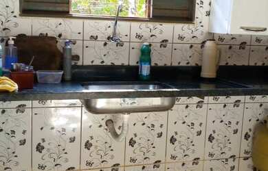 Imagem 6: Vendo esta casa Aparecida de Goiânia