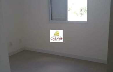 Imagem 8: Apartamento à venda, Itaquera, 45m², 2 dormitórios, 1 vaga!