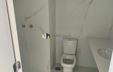 Imagem 12: belissima cobertura venda