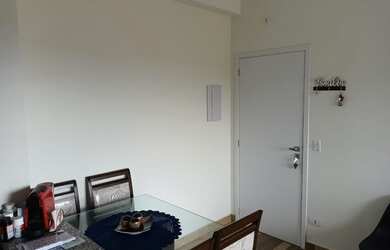 Imagem 4: Apartamento com 2 dormitórios à venda, 54 m² por R$ 215.000,00 - Cidade...