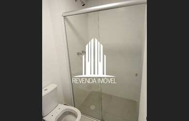 Imagem 4: Green Park. 110m² de Área, 2 Vagas na garageme3 Dormitórios