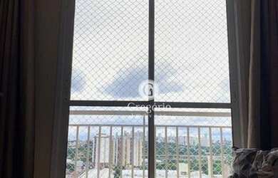 Imagem 7: Apartamento à venda, 63 m² por R$ 410.000,00 - Jaguaré - São Paulo/SP