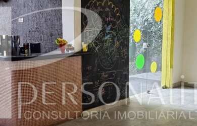 Imagem 3: MARAVILHOSO EXCELENTE TERRENO DE 1.200 M2 AO LADO DO METRÔ PENHA ,AO...