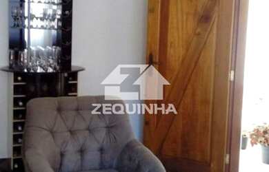 Imagem 13: Residencial - Jardim Umuarama