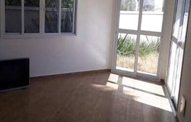 Imagem 10: Casa com 2 dormitórios, 100 m² - venda por R$ 998.000,00 ou aluguel...