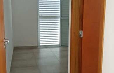 Imagem 12: Sobrado à venda, 145 m² por R$ 570.000,00 - Jardim Rio das Pedras -...