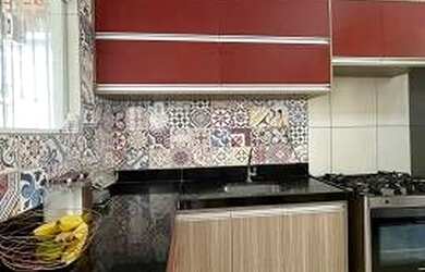 Imagem: Vendo casa na Prainha